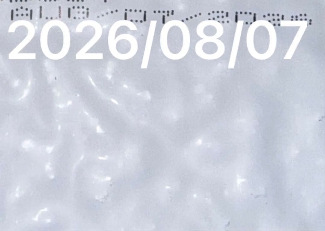 【15kg】BLISMIX ブリスミックス　ポークドッグフード グレインフリー