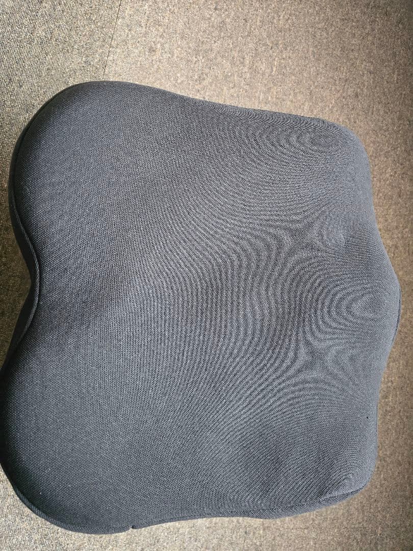 エクスジェル 介護★車椅子クッション