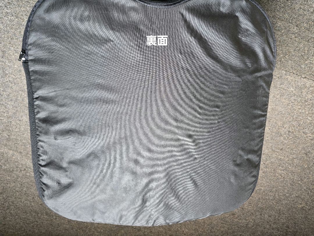 エクスジェル 介護★車椅子クッション