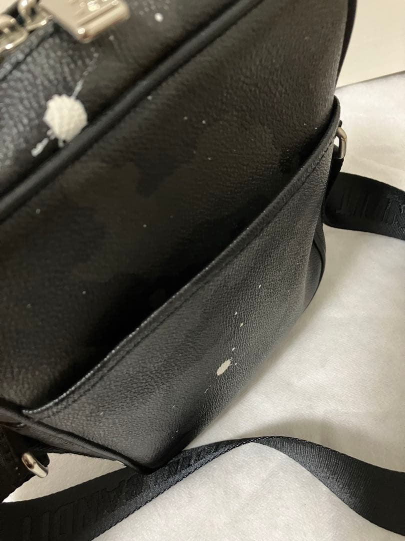 JACK(プロフ必読!!)