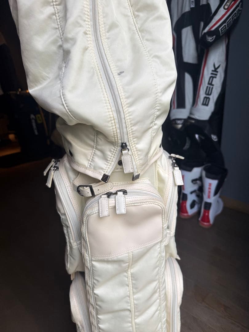 キャロウェイ Callaway ゴルフクラブセット 10本入り 初心者