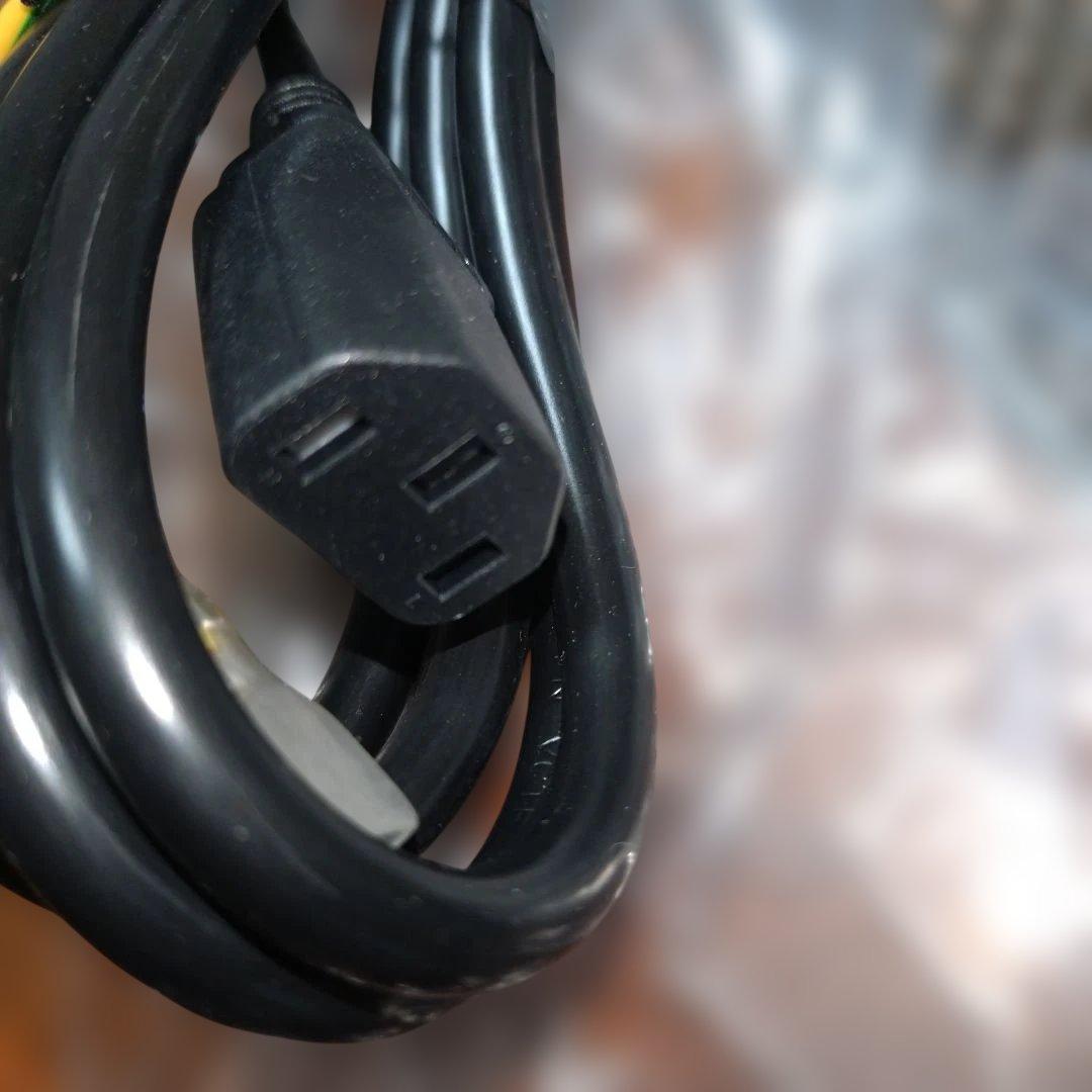 たなぶ【三栄電機】レシートプリンター SD3-22SJ-W （ホワイト）