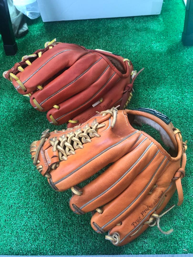 久保田スラッガーセット