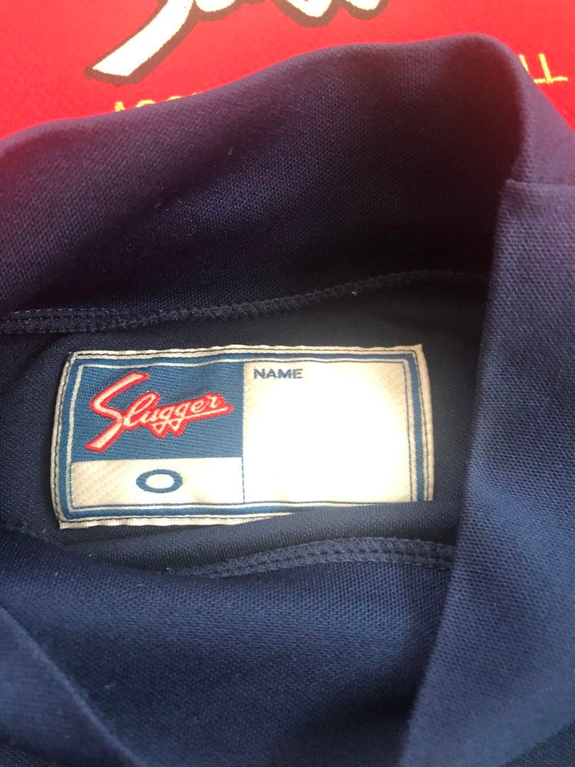 久保田スラッガーセット