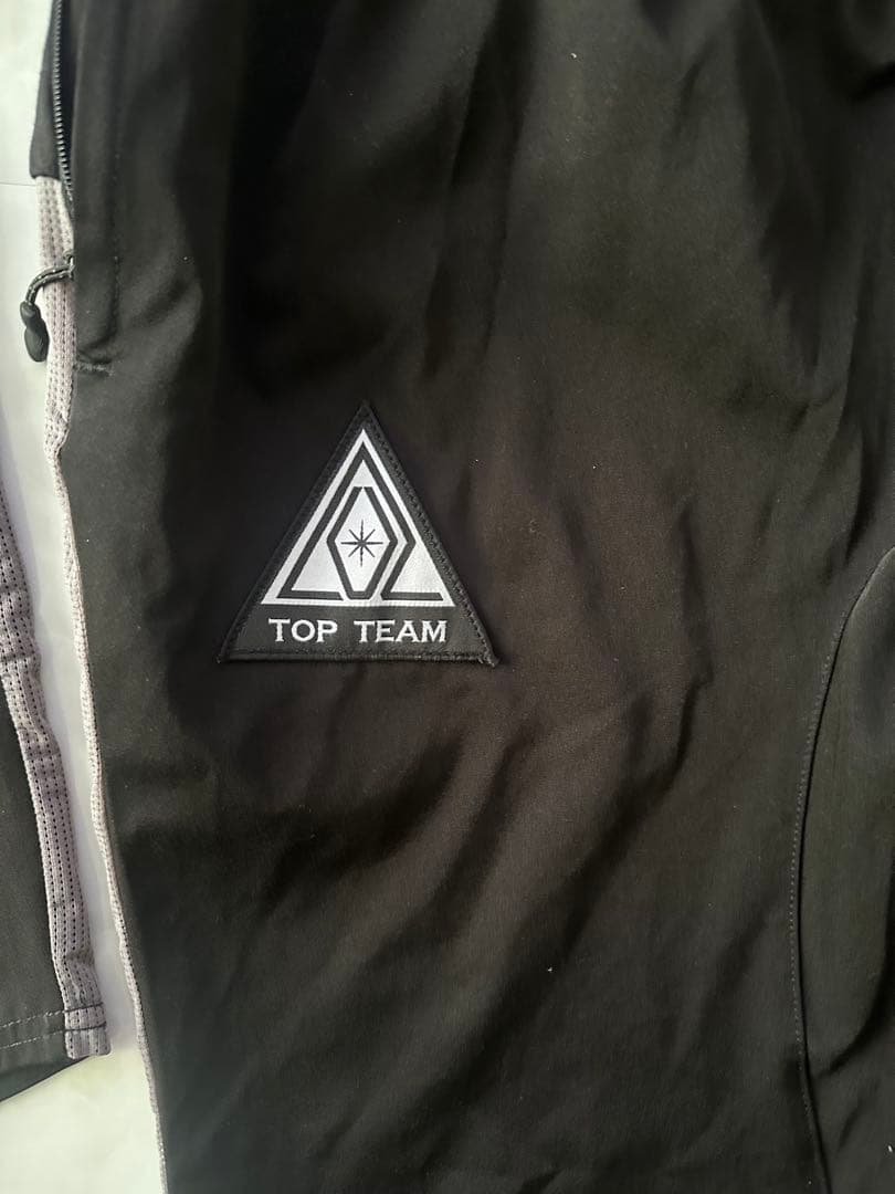 LUZeSOMBRA ルースイソンブラ　4点セット　レア