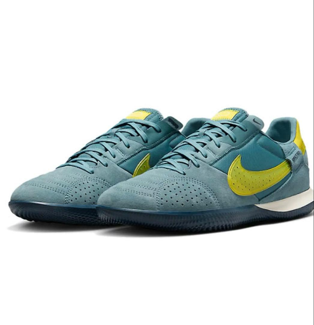 シューズ NIKE STREETGATO [28.0]