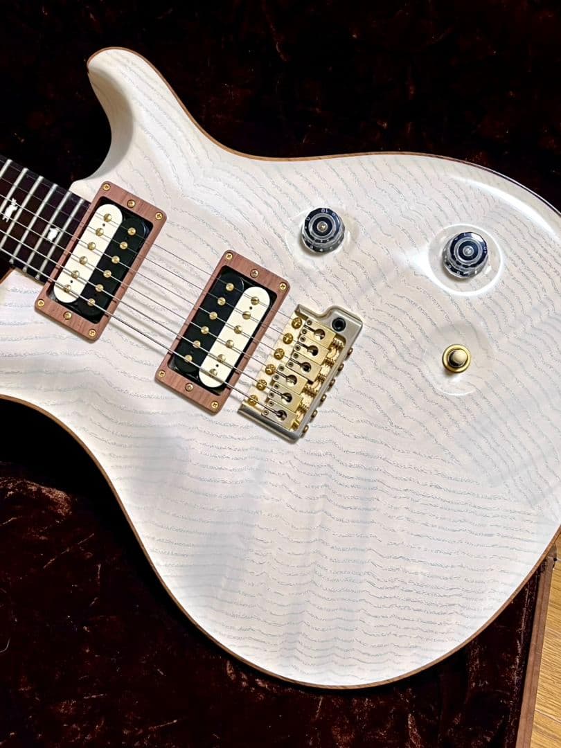 ギター Paul Reed Smith Private Stock Custom 24