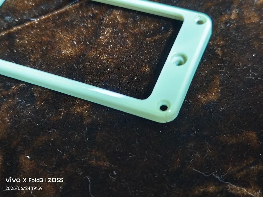 ギター Paul Reed Smith Private Stock Custom 24