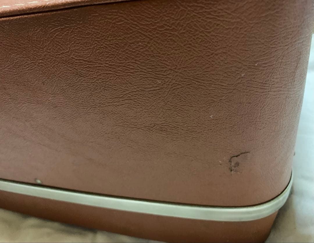 語タイプライター 動作確認済  Futura 800