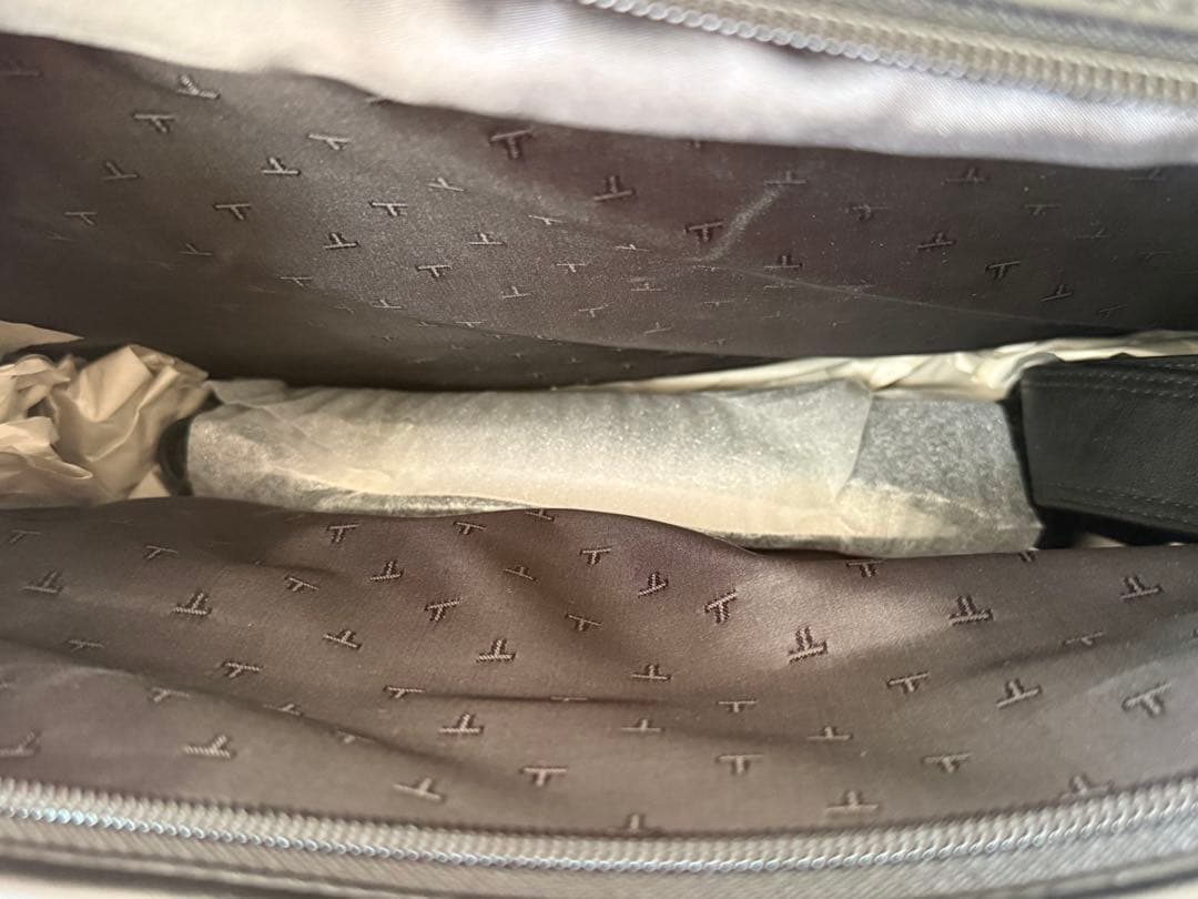 バッグ TUMI 96160