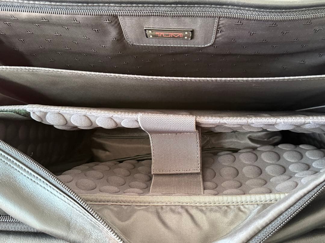 バッグ TUMI 96160