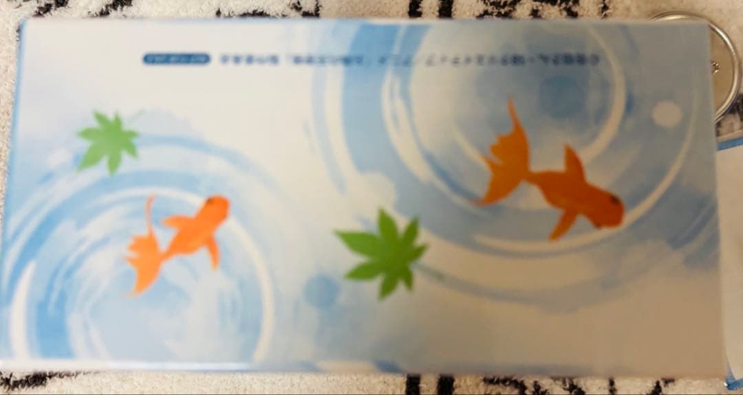 [最終値下げ] お隣の天使様 Blu-ray アニメイト全巻購入特典 収納BOX