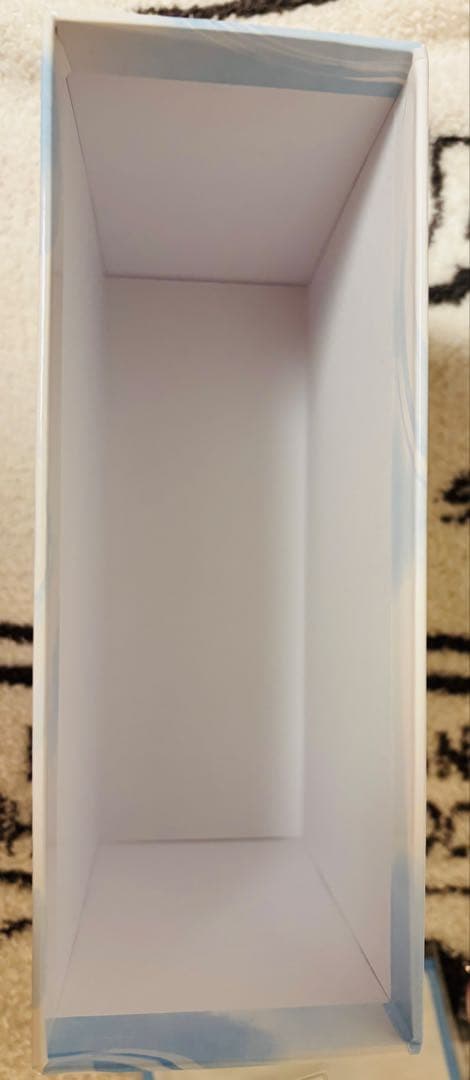 [最終値下げ] お隣の天使様 Blu-ray アニメイト全巻購入特典 収納BOX