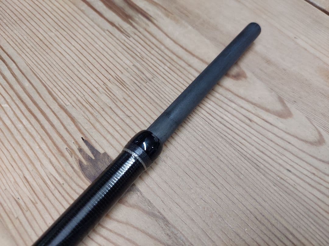 ロッドコム　ストレイトショアSS100/13