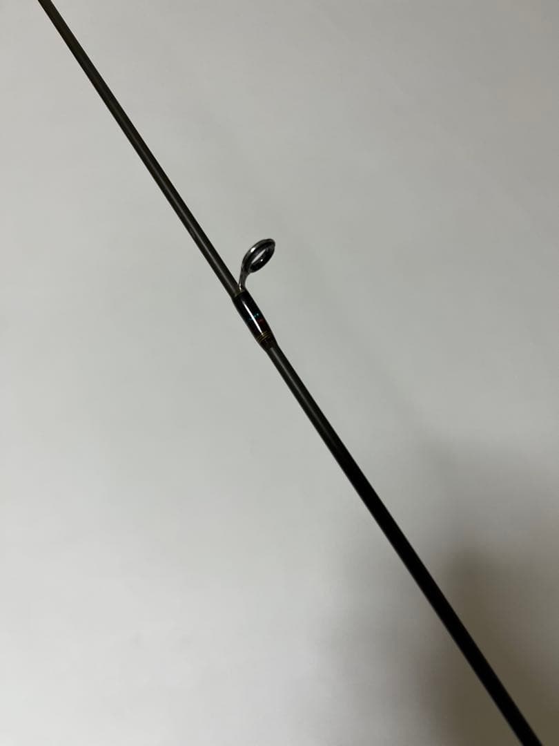 【美品】メガバス デストロイヤー HEDGEHOG F2st-65RS