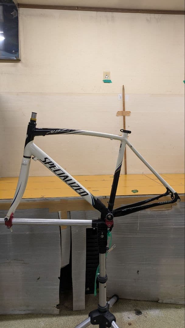 アレーエリート　サイズ56cm