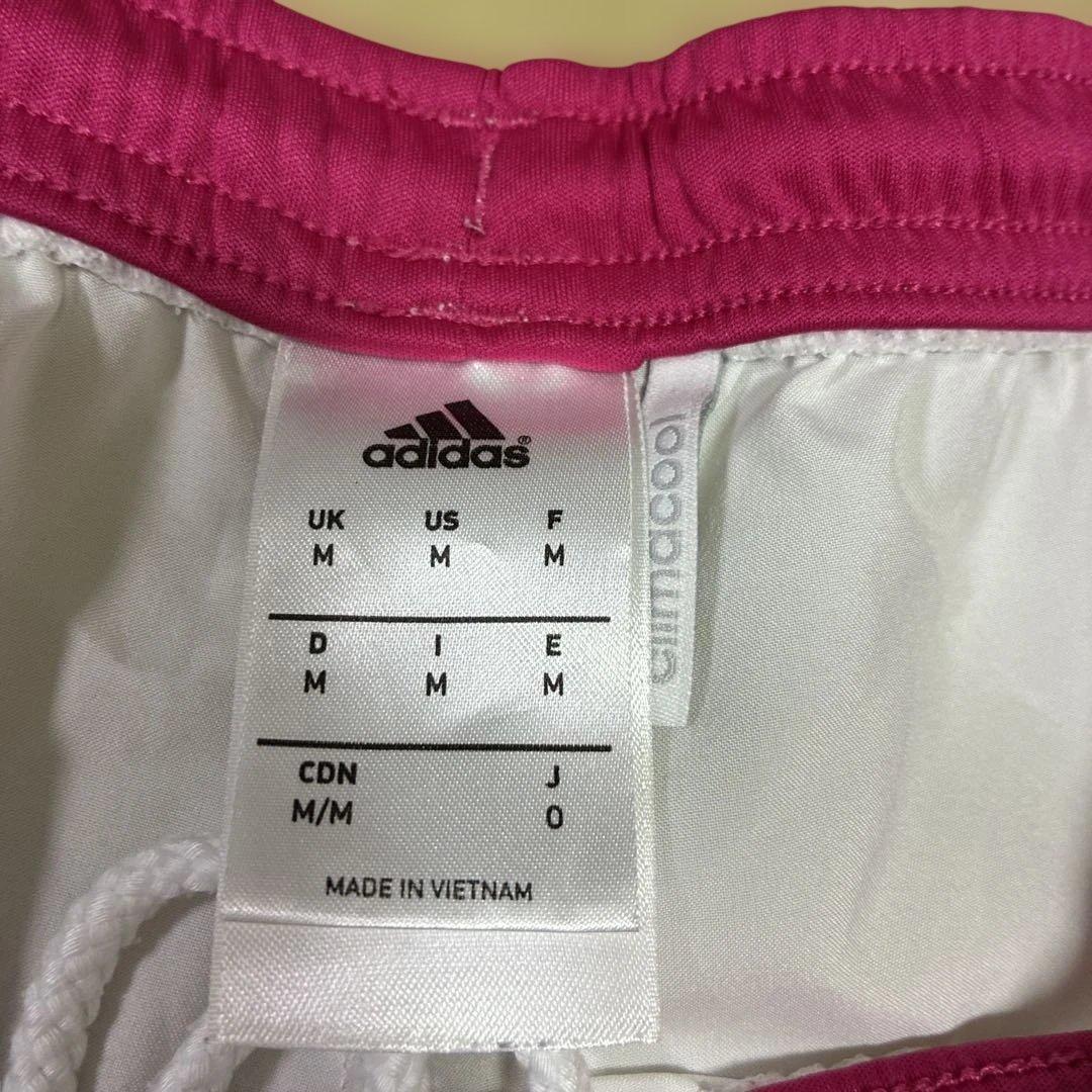 レアル・マドリード トニ・クロース 8番 長袖