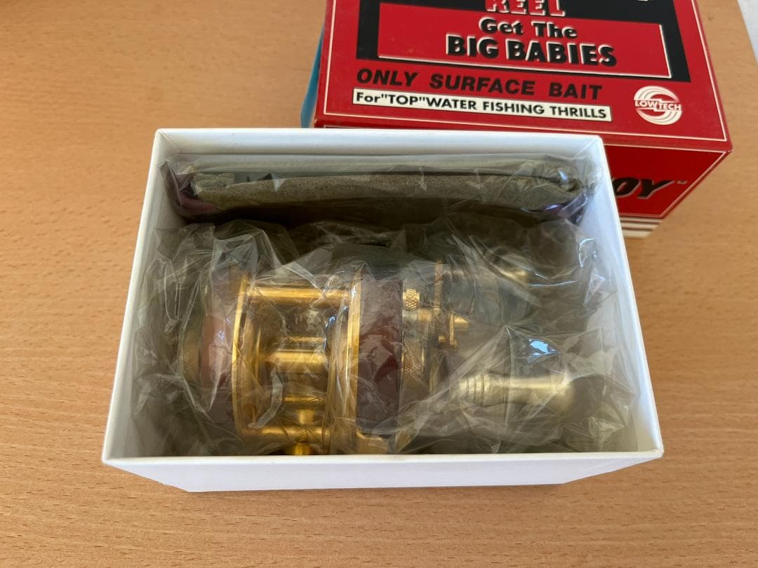 道楽 Dowluck マツモトーイ A-2000 スリム 茶 ブラウン