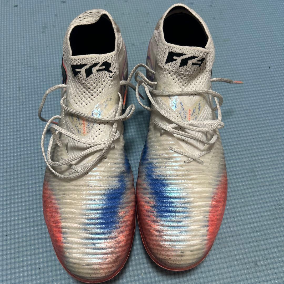 Puma FUTURE サッカーシューズ