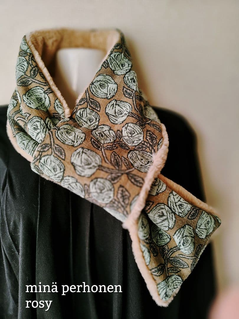 ぽんぽこりんページです