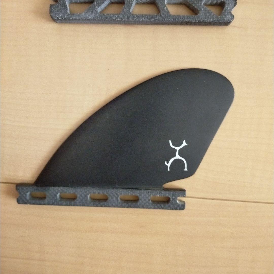 ロブ・マチャド　クワッドフィン　 ※値下げ不可※