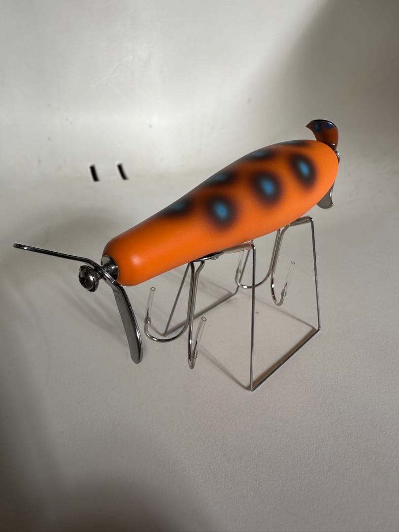 ボッコム ビタンゴ スリムロング ショップオリカラ新品未使用品