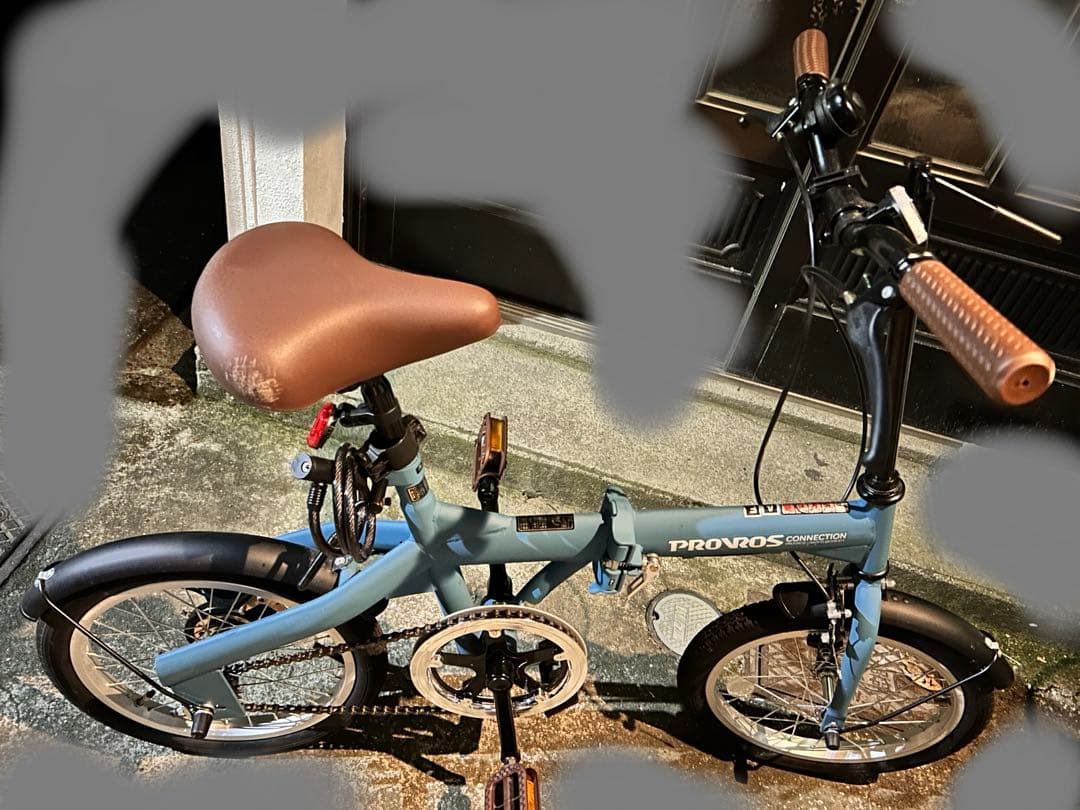 hata　他の方購入不可