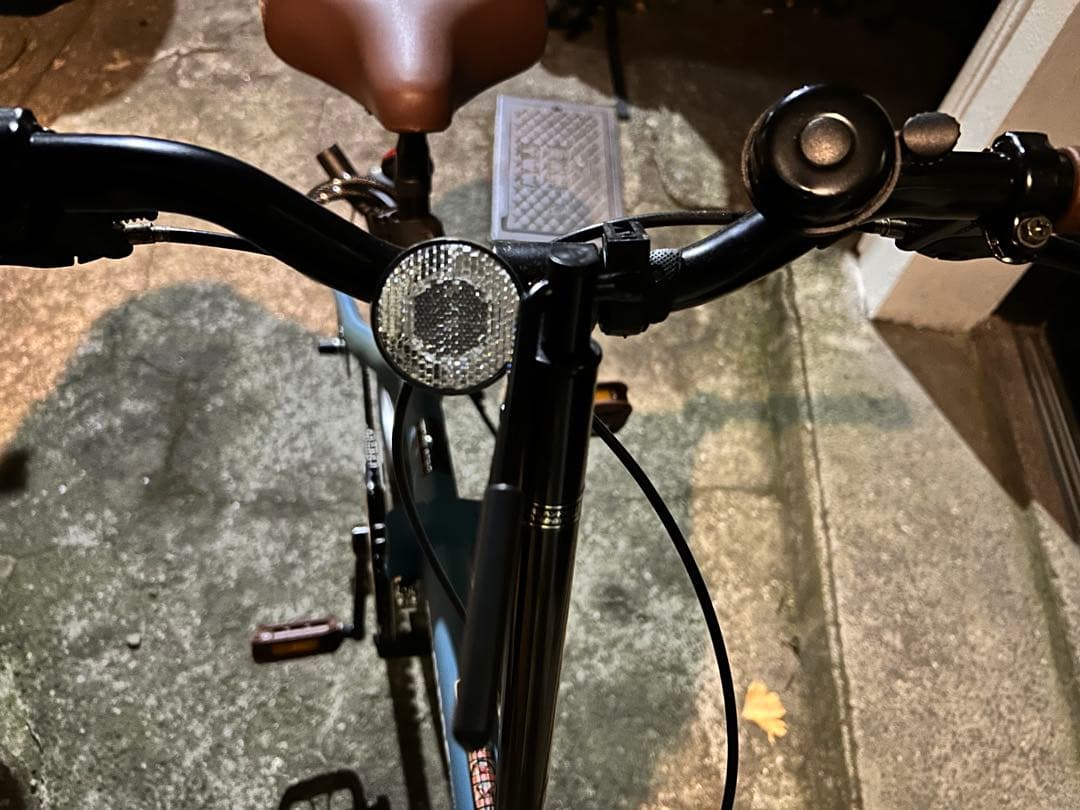 hata　他の方購入不可