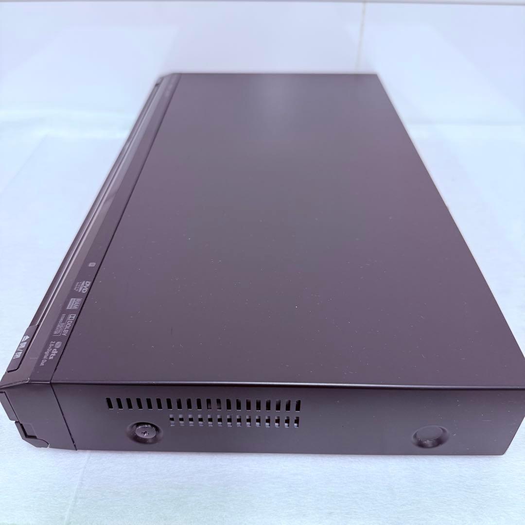 【　ken1　】パナソニック ディーガDMR-XE100 DVDレコーダー