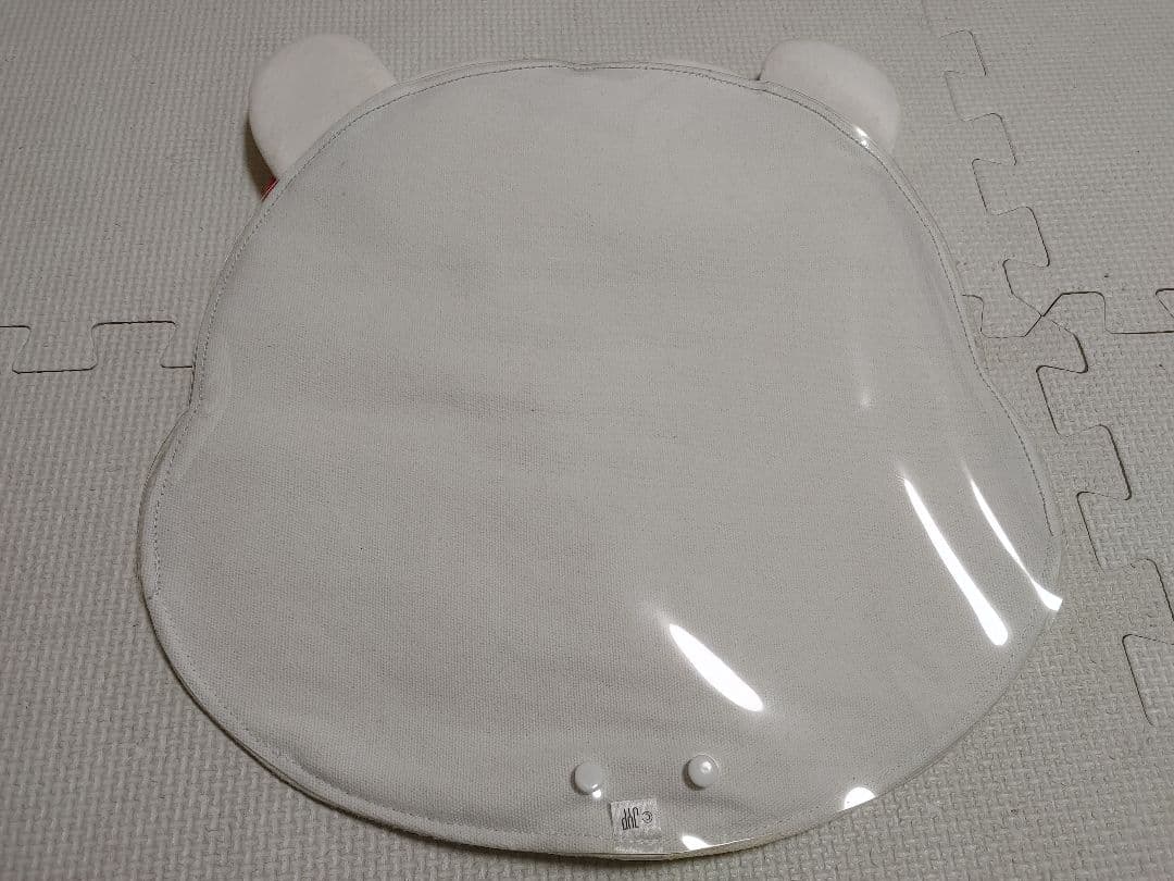 NiziU　LIanu　グッズ　まとめ売り