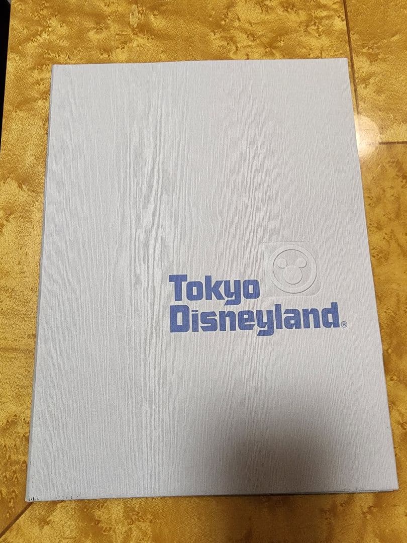 超レア　マイケルジャクソン　サイン(直筆)