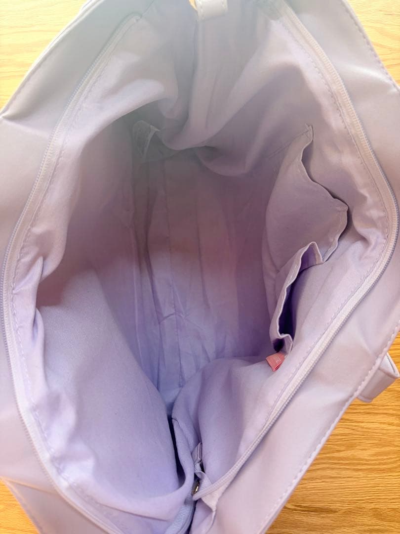 シャイニーカラーズ よみうりランド 大崎甘奈&大崎甜花 缶バッジ 70個セット