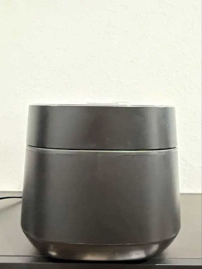 Panasonic SR-VSX181 10号炊き 炊飯器