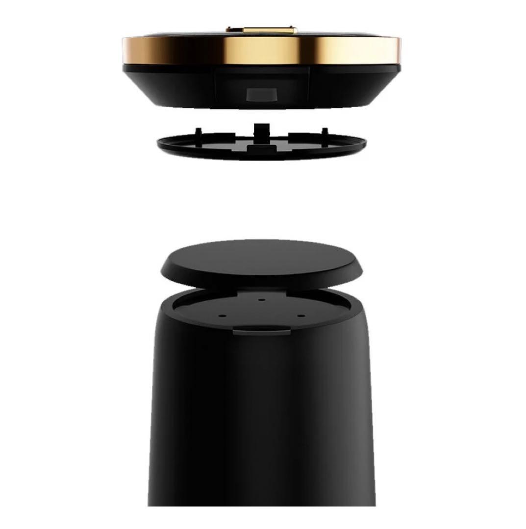 YSL ルージュ シュール ムジュール