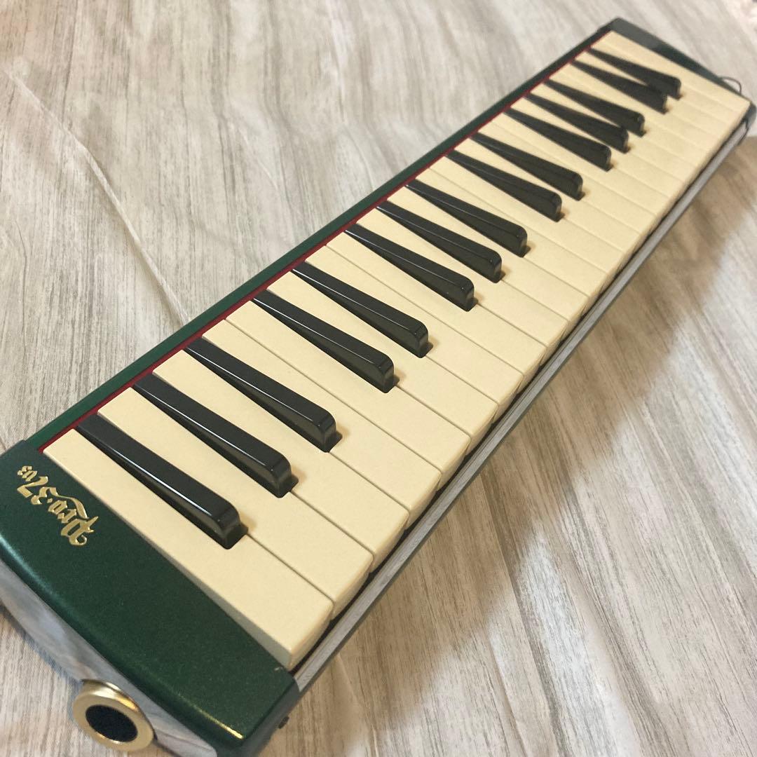 【希少】【値下げ】PRO-37V3 SG 60周年記念限定モデル