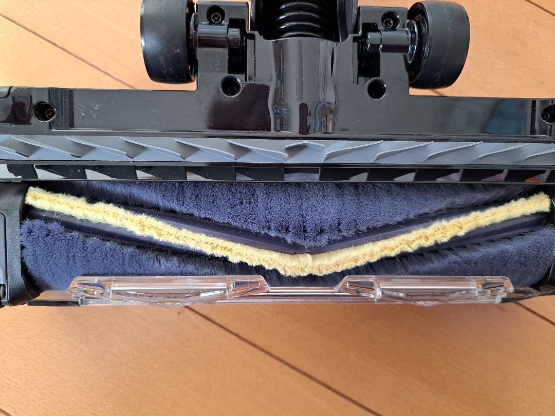 掃除機・クリーナー SharkEVOPOWER SYSTEM BOOST+ LC751JLV