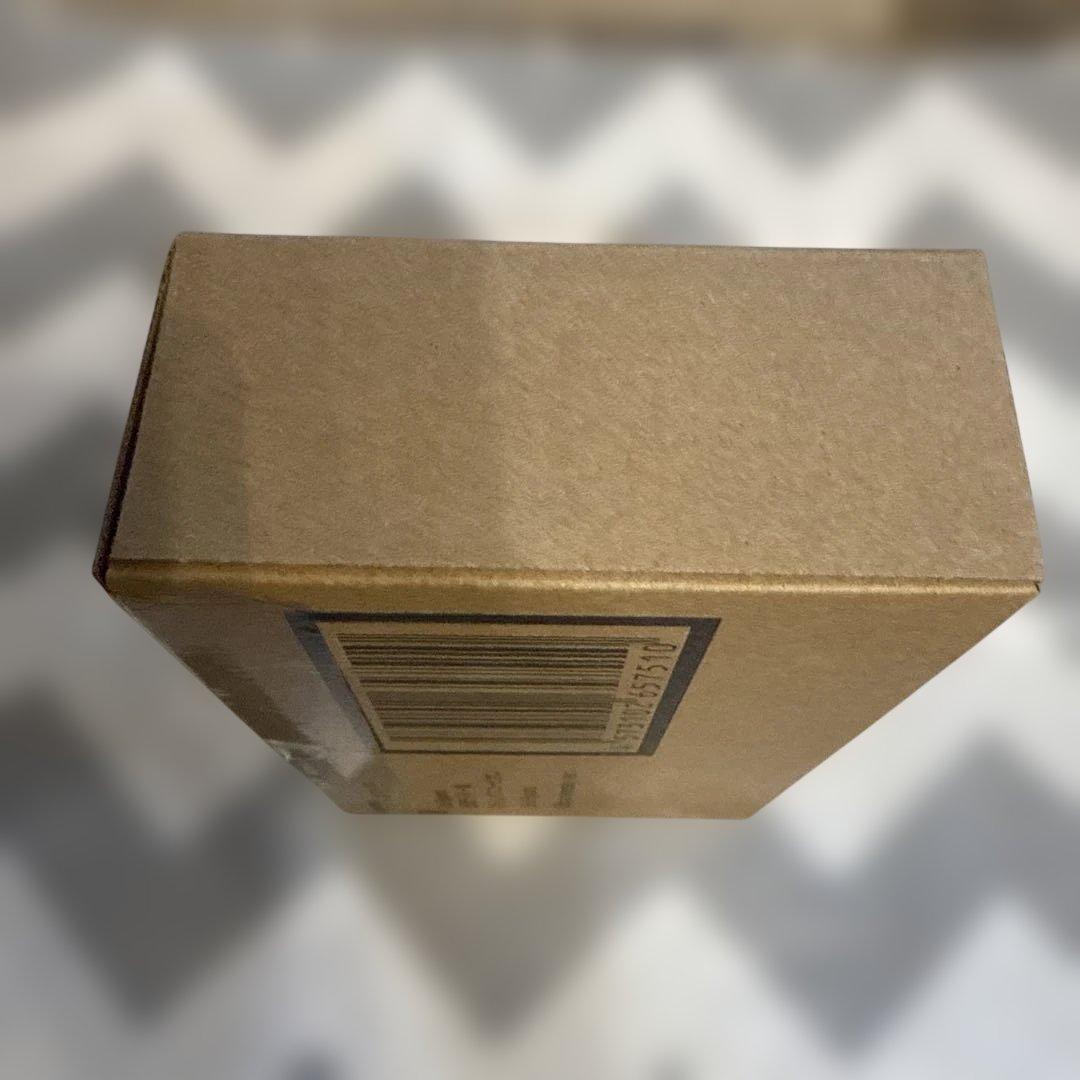 SHFiguarts 仮面ライダー滅 スティングスコーピオン 15周年記念Ver