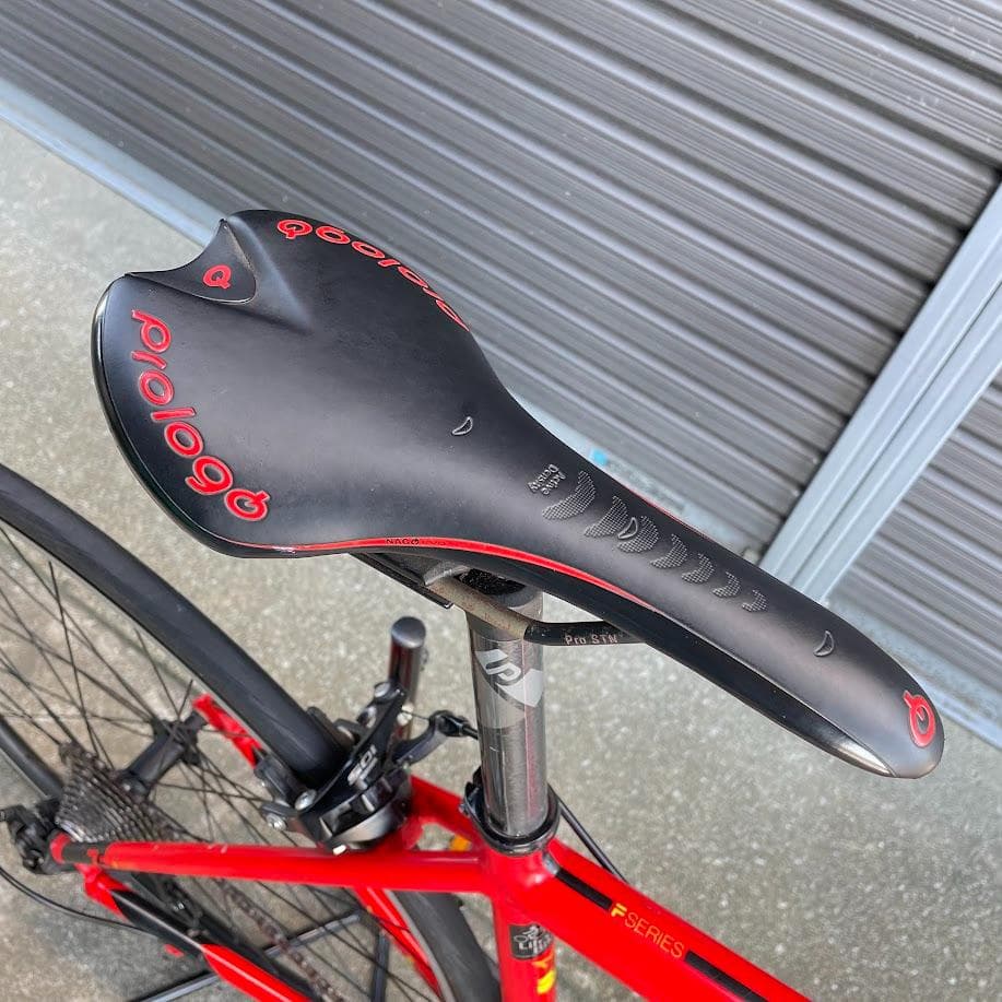 う*ぎ様 ●FELT フェルト● F75 ロードバイク サイズ51 通勤・ロード