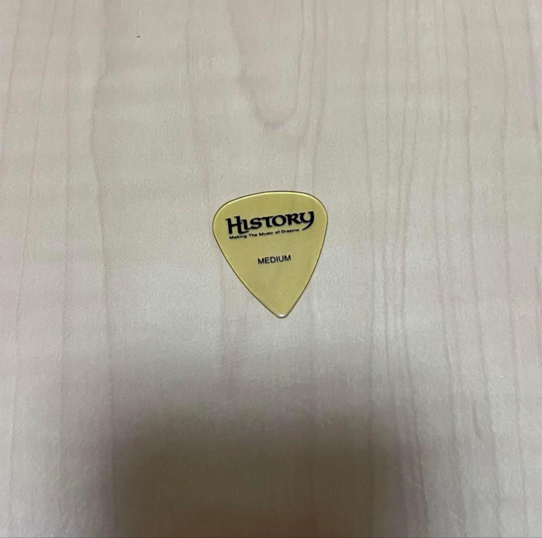 島村楽器BUSKER'S BLS300エレキギター＋おまけ（ソフトケースピック）