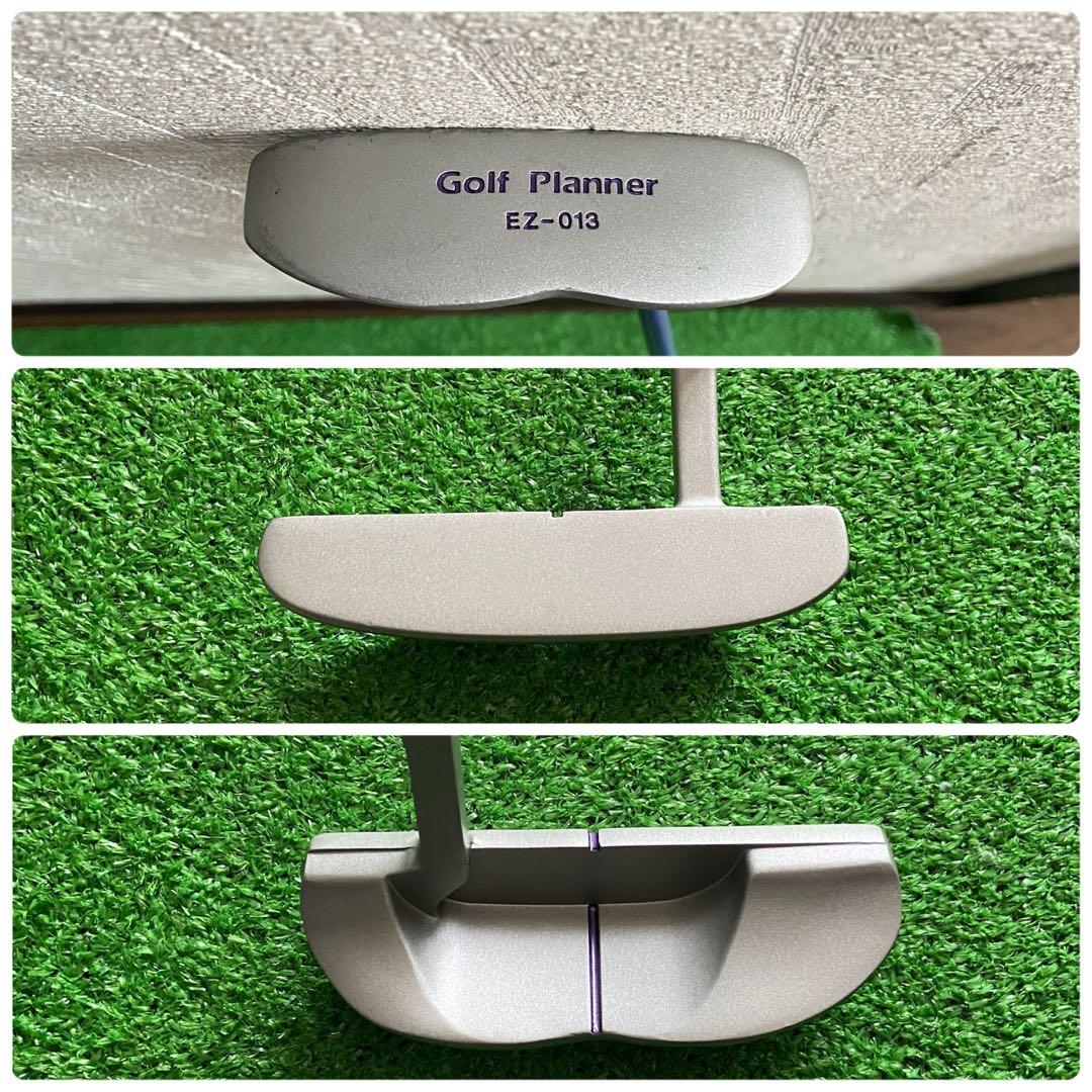 ゴルフクラブ　レディースセット　美品