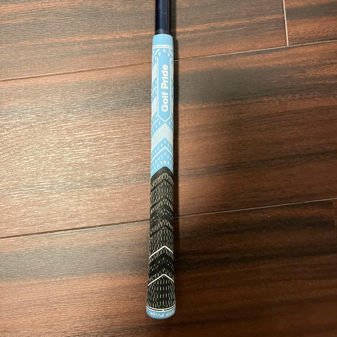 TaylorMade SIM MAX-D 3ウッド