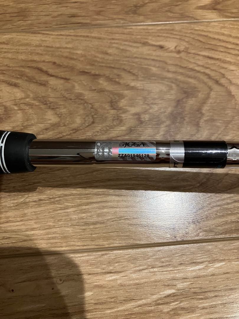 良品 ドルフィン ランニングウェッジ 119 48度° キャスコ dolphin