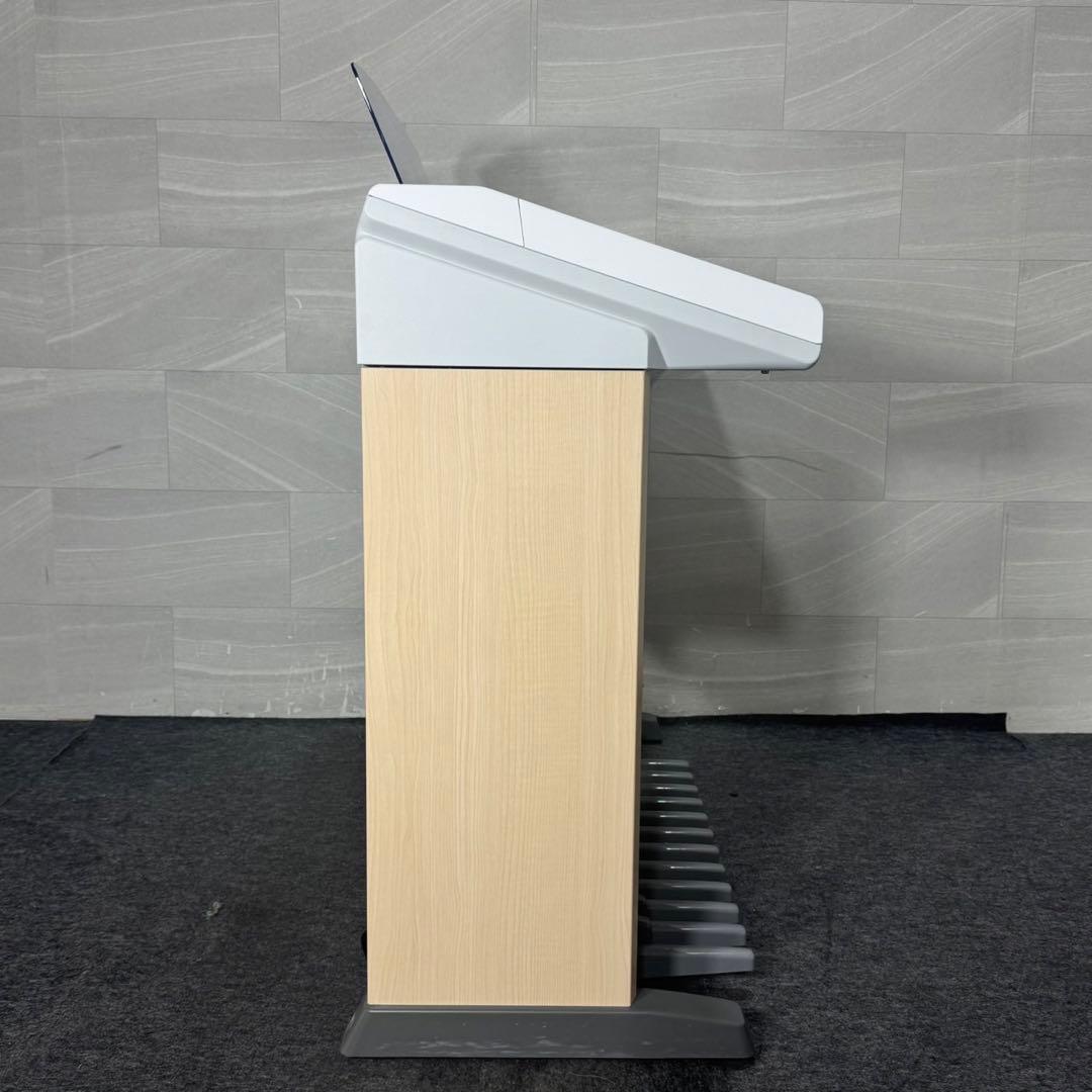 YAMAHA ヤマハ エレクトーン STAGEA ELB-02 d4946