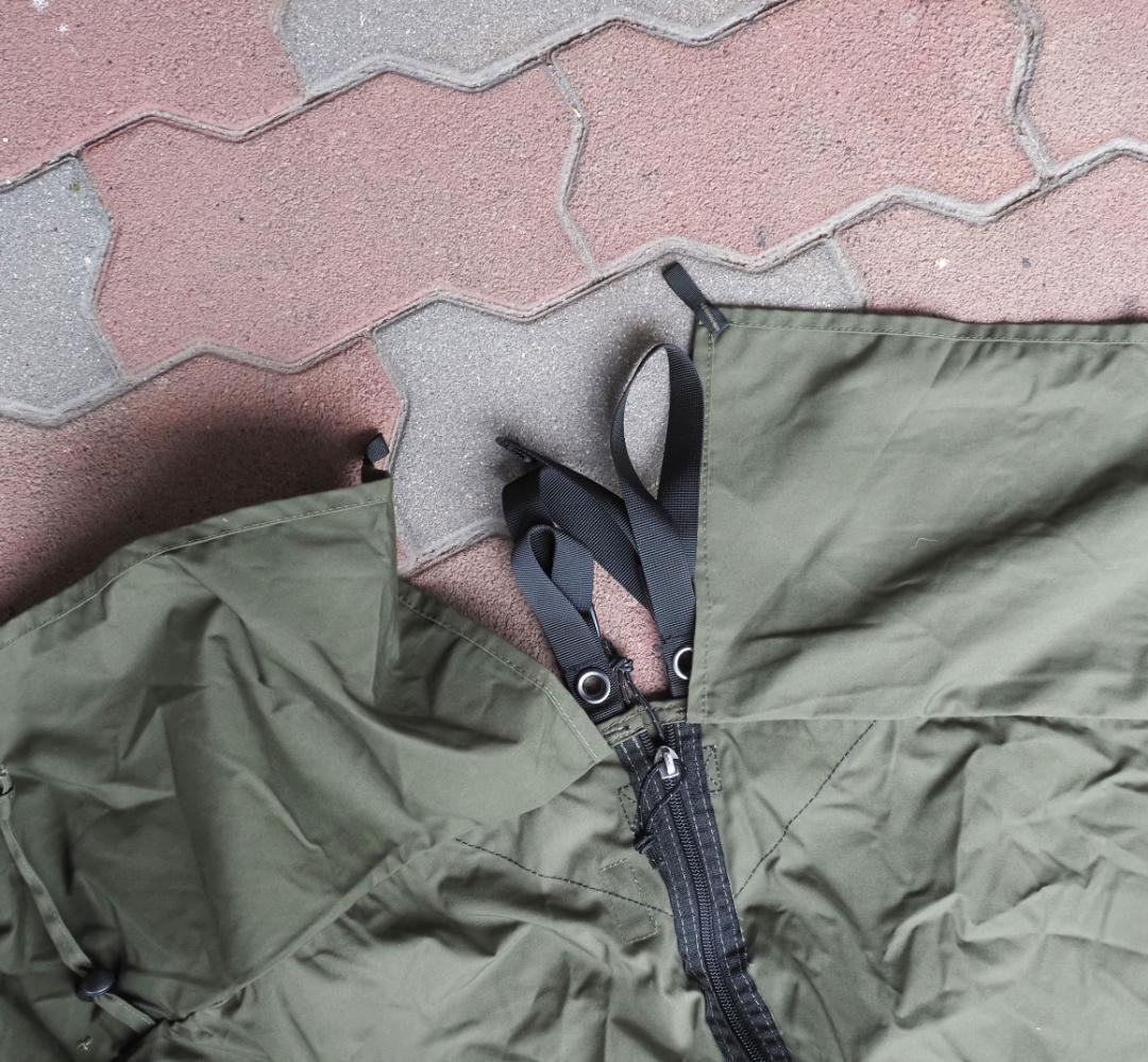 ワンティグリス(OneTigris)　コニファー( CONIFER)　テント