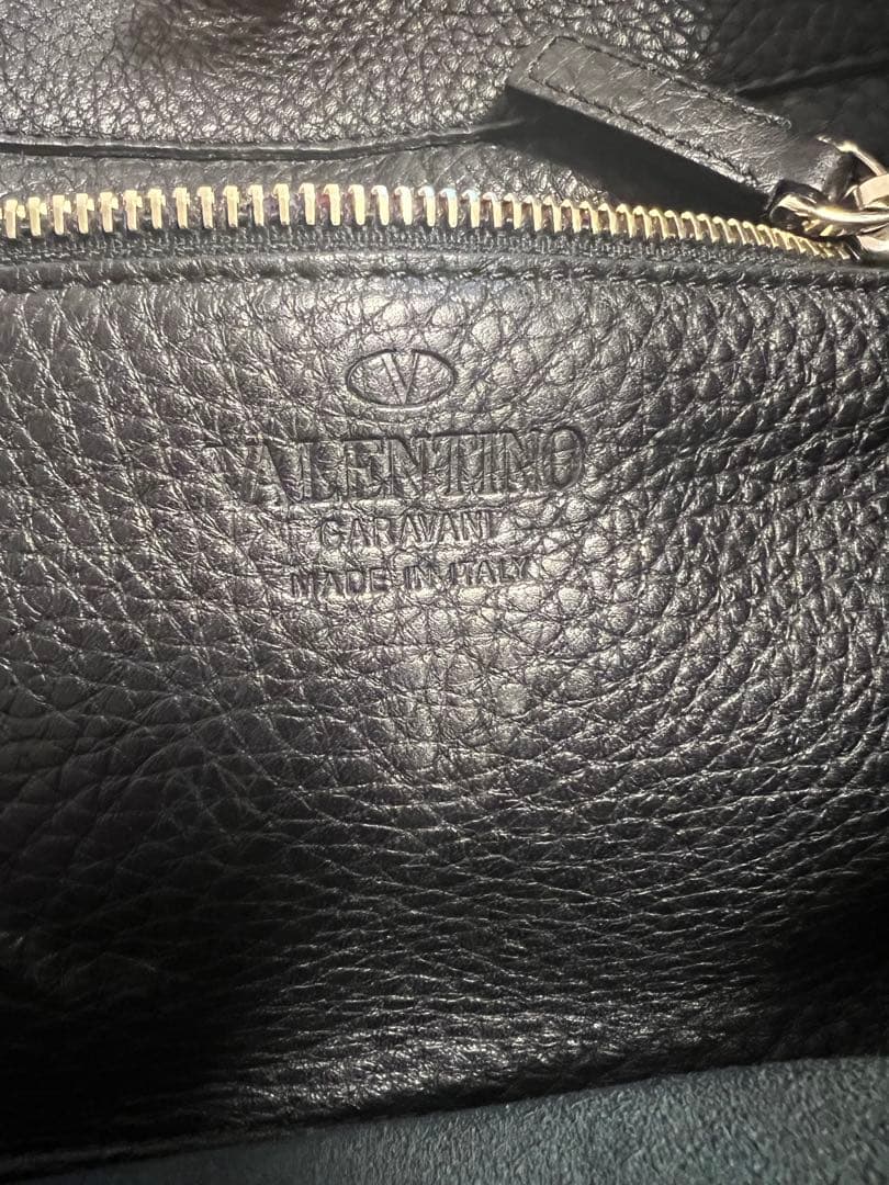 ask10☻*プロフ必読！SALE中೨✩専用 ヴァレンティノ・ガラヴァーニ