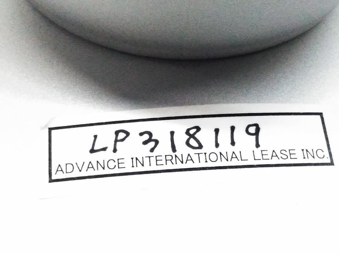 オーデリック SH9073LDR 6灯 5枚羽 シーリングファンLED ★