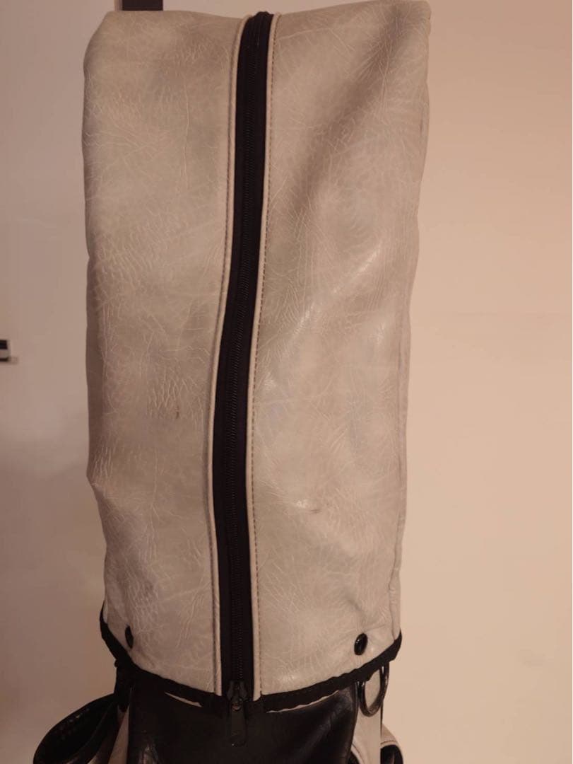 BELDING ゴルフバッグ