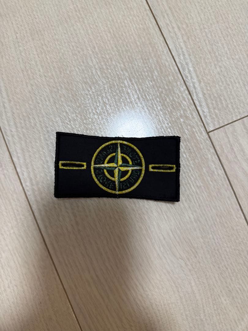 STONE  セーター　M