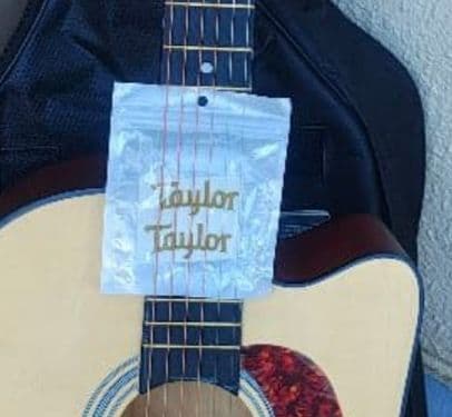 超美品 ほぼ未使用 初心者向け PU付きエレアコ オマケ多数 展示品