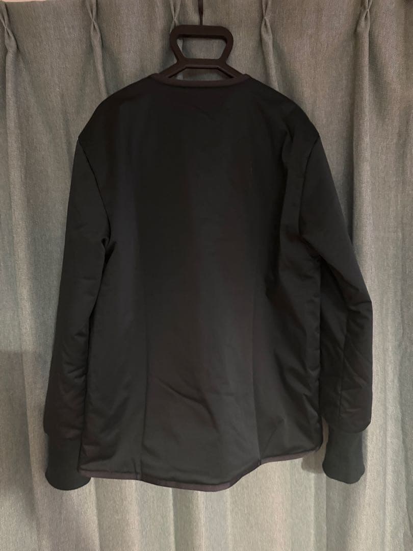 最終値下！￥36300Re made in tokyo japanシンダウン